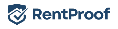RentProof